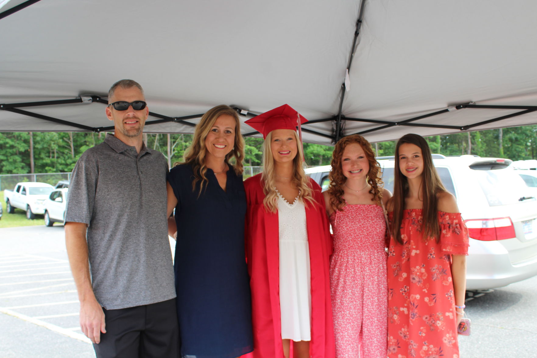 St. Stephens 2020 graduation part 1 (11).JPG